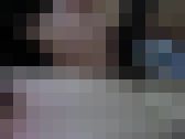 普通のデート動画から夜の営みまで…一般夫婦のプライベートが全て流出してしまう　サンプル画像11