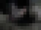 普通のデート動画から夜の営みまで…一般夫婦のプライベートが全て流出してしまう　サンプル画像12