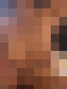 Gカップ美女のハメ撮り配信 サンプル画像14