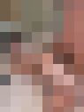 Gカップ美女のハメ撮り配信 サンプル画像18