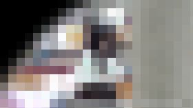 銭湯風で恐縮です3 サンプル画像01