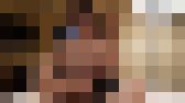 【母乳マニア向け】みずき29回目　バカ乳使って母乳プレイからのパイズリ　サンプル画像12