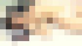 天使のほほえみ３　サンプル画像24