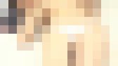 天使のほほえみ３　サンプル画像25