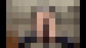 天使のほほえみ4 サンプル画像14