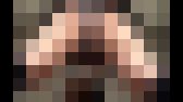 天使のほほえみ4 サンプル画像15