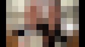 天使のほほえみ4 サンプル画像17