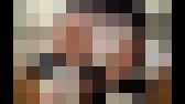 天使のほほえみ4 サンプル画像18