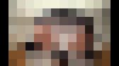 天使のほほえみ4 サンプル画像19