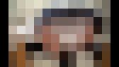 天使のほほえみ4 サンプル画像20