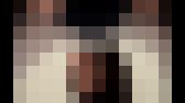 天使のほほえみ4 サンプル画像21