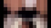天使のほほえみ4 サンプル画像23