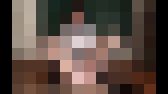 天使のほほえみ4 サンプル画像24