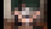 天使のほほえみ4 サンプル画像25
