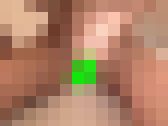 いにしえの援助交際146 ハードレズプレイからの生挿入口内発射 ハイライトシーンはAIでFull HDアップスケール　サンプル画像17