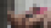 盗撮で恐縮です2 サンプル画像17