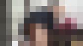 盗撮で恐縮です2 サンプル画像20