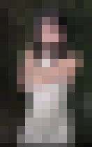 V美女中出し サンプル画像01