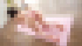 天使のほほえみ5 サンプル画像01