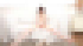 天使のほほえみ5 サンプル画像02