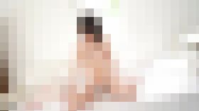天使のほほえみ5 サンプル画像03