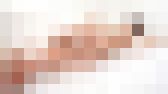 天使のほほえみ5 サンプル画像11