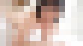 天使のほほえみ5 サンプル画像12