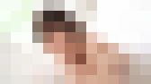天使のほほえみ5 サンプル画像13