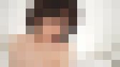 天使のほほえみ5 サンプル画像14