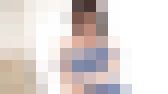 天使のほほえみ5 サンプル画像15