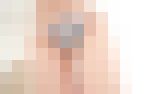 天使のほほえみ5 サンプル画像16