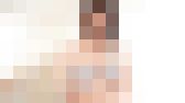 天使のほほえみ5 サンプル画像17