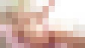 天使のほほえみ5 サンプル画像18