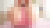 天使のほほえみ5 サンプル画像19