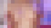 天使のほほえみ5 サンプル画像20