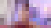 天使のほほえみ5 サンプル画像22