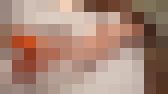 天使のほほえみ5 サンプル画像23
