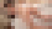 天使のほほえみ5 サンプル画像24
