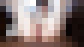まだ何にも知らない。染まっていない究極の清純。向日葵のような笑顔に隠された本当の自分。ゆら１〇歳　サンプル画像12