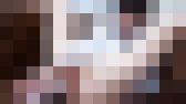 まだ何にも知らない。染まっていない究極の清純。向日葵のような笑顔に隠された本当の自分。ゆら１〇歳　サンプル画像13