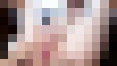 まだ何にも知らない。染まっていない究極の清純。向日葵のような笑顔に隠された本当の自分。ゆら１〇歳　サンプル画像14