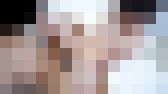 まだ何にも知らない。染まっていない究極の清純。向日葵のような笑顔に隠された本当の自分。ゆら１〇歳　サンプル画像17