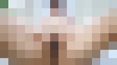 まだ何にも知らない。染まっていない究極の清純。向日葵のような笑顔に隠された本当の自分。ゆら１〇歳　サンプル画像18