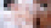 まだ何にも知らない。染まっていない究極の清純。向日葵のような笑顔に隠された本当の自分。ゆら１〇歳　サンプル画像20