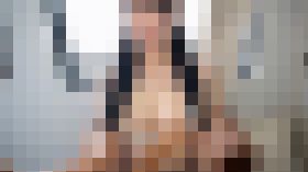 抱きしめたいほど美しい心と体。おとは１〇歳　サンプル画像02