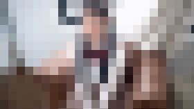 抱きしめたいほど美しい心と体。おとは１〇歳　サンプル画像03