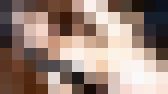 抱きしめたいほど美しい心と体。おとは１〇歳　サンプル画像12