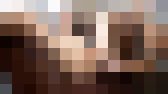 抱きしめたいほど美しい心と体。おとは１〇歳　サンプル画像13