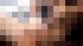 抱きしめたいほど美しい心と体。おとは１〇歳　サンプル画像14