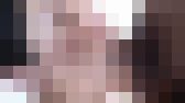 ハメ撮り日記.　サンプル画像24